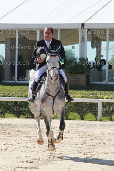 PREM_5 MAS_GIO CAV 2011_SS3_0916.jpg